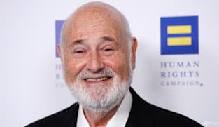 Hollywood mourns prolific director-actor Rob Reiner: 'He cared so much for those who had no voices'