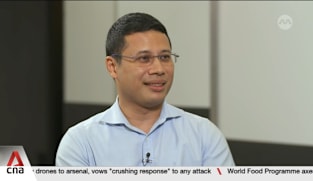 Singapore to review high-stakes exams like PSLE 