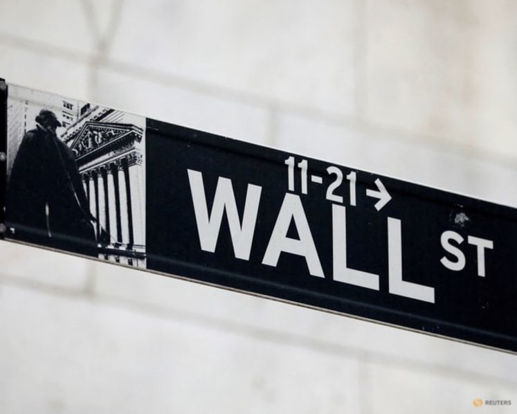 Space analytics firm HawkEye's revenue jumped 74% in 2025, US IPO filing shows
