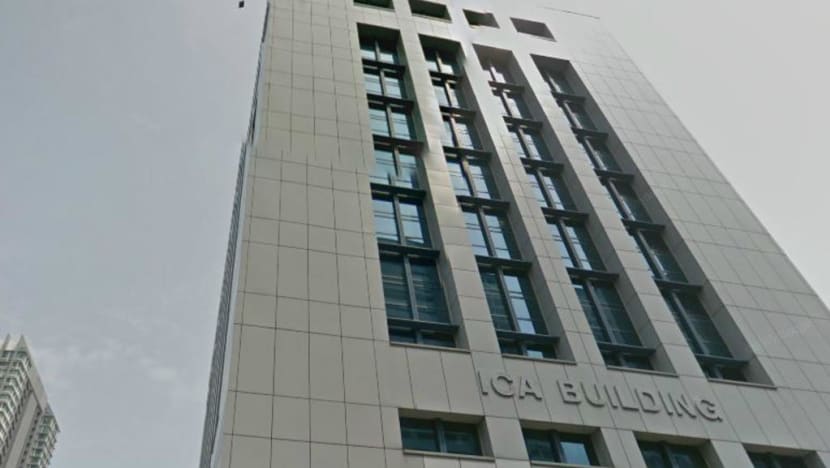 Singaporean man to be charged in court on April 30 with ‘wilful’ breach of stay-home notice