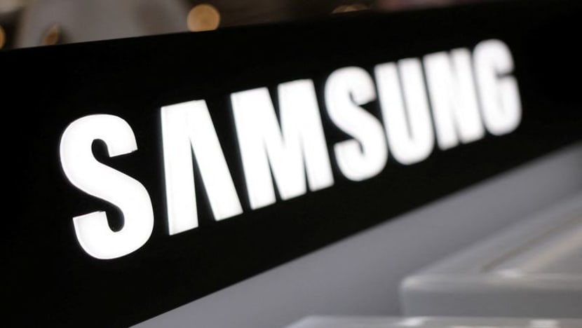 Samsung Electronics says unit Harman acquires Masimo's audio business for $350 million