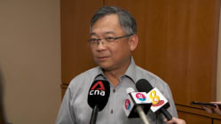 Related article image