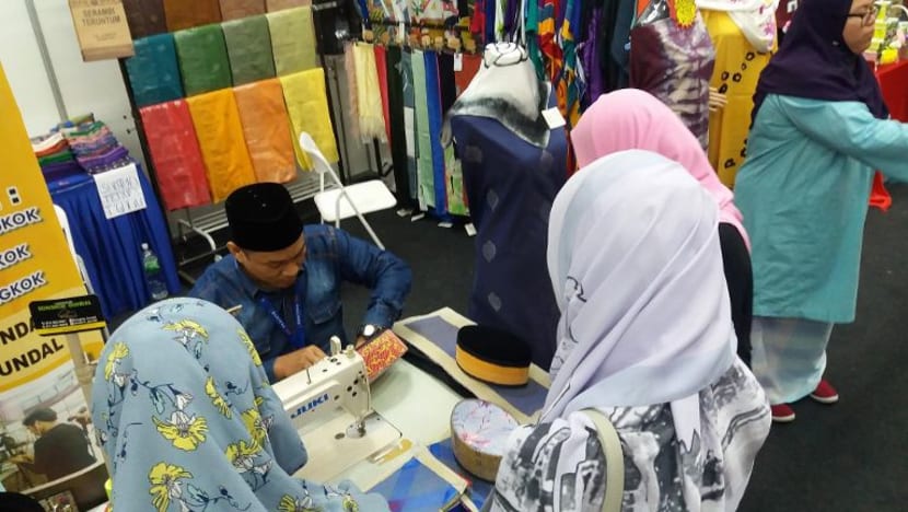 Related article image