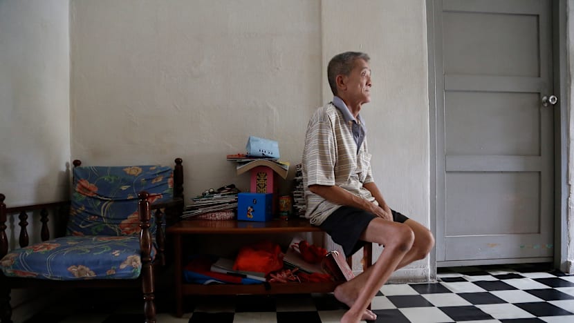 Confused and dejected, stateless persons plead to be called Singaporeans