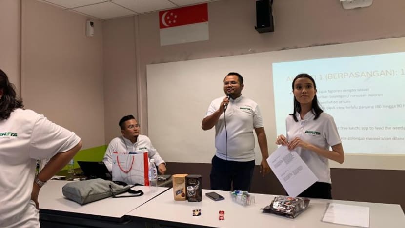 Related article image