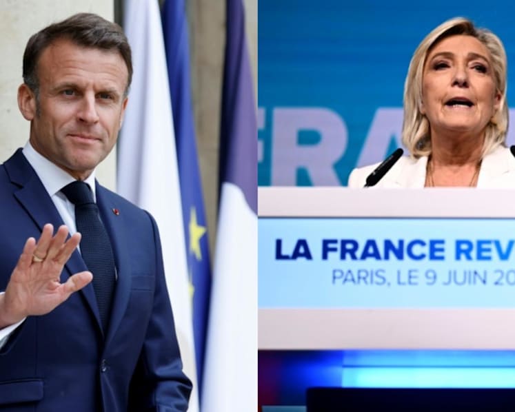 Commentary: The last best hope against populism is to expose it to government