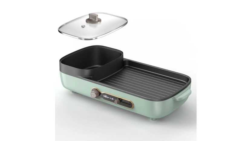 Great Housewarming Gifts Under $100 To Buy — Even For Homeowners Who’ve ...