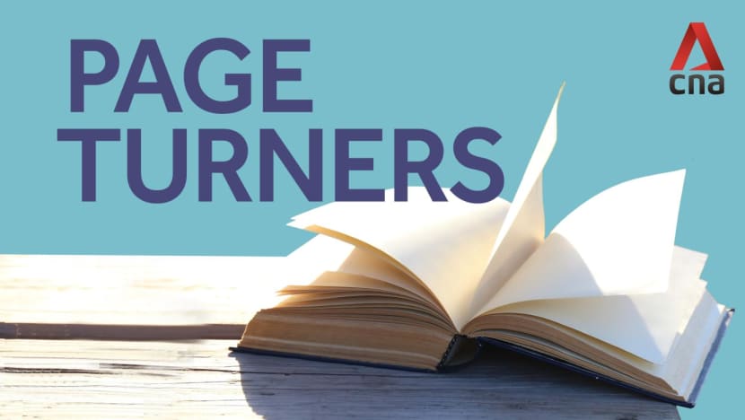 Page Turners