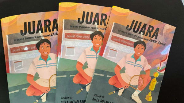 REFLEKSI　ZAINAL  ABIDIN　KOLEKSI TERBAIK Zainal Abidin - Rahsia - YouTube