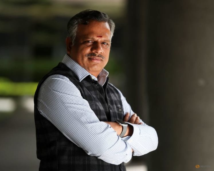 AI to turbocharge patent creation at India tech hubs, executives say