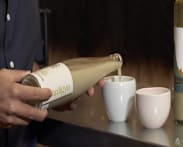 From soju to craft brews, South Korean alcohol's growing popularity in Singapore