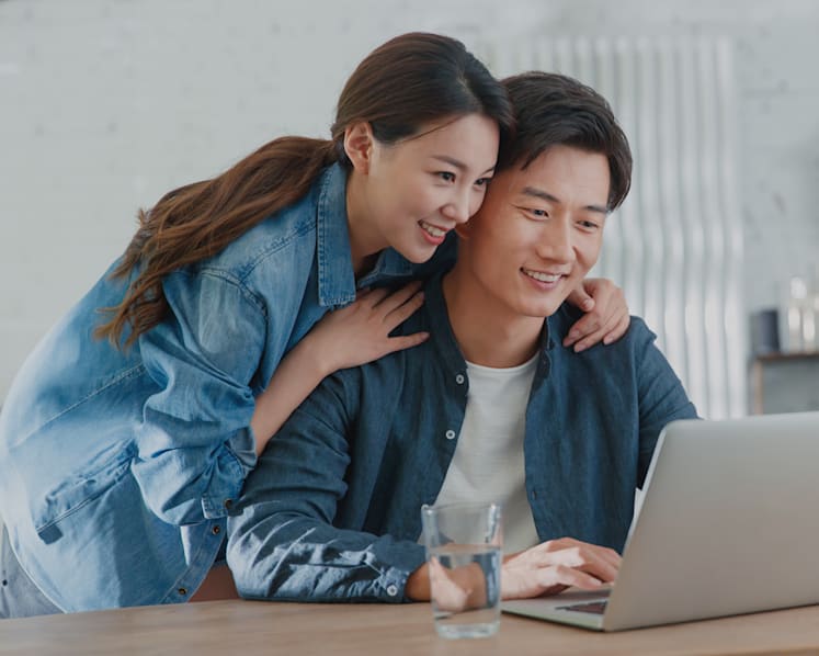 The care conversation we can’t keep putting off