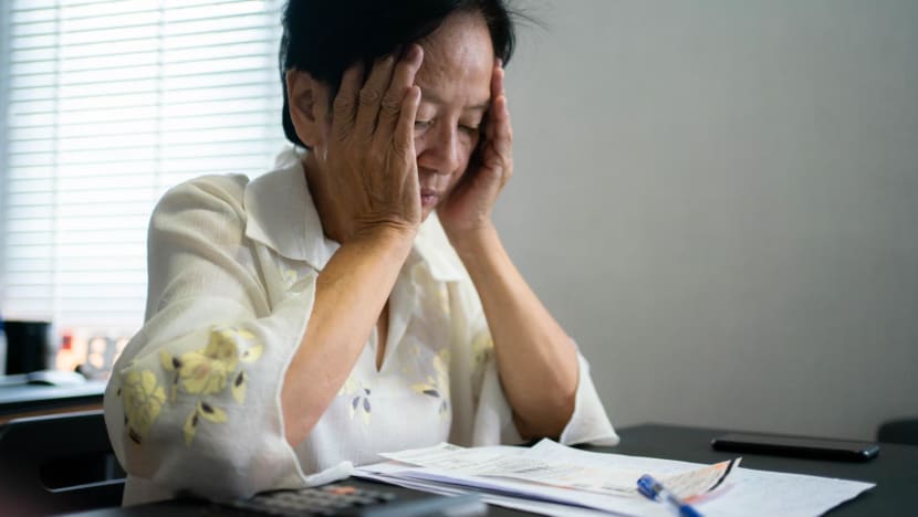 Commentary: Can we stop making flawed assumptions about how those in poverty use financial aid? Commentary: Can we stop making flawed assumptions about how those in poverty use financial aid?