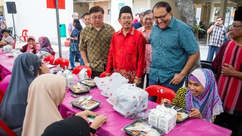 Related article image