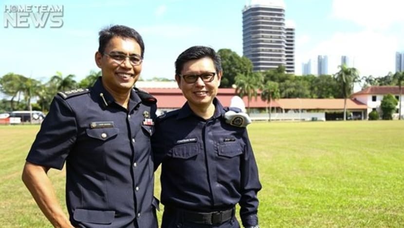 Related article image