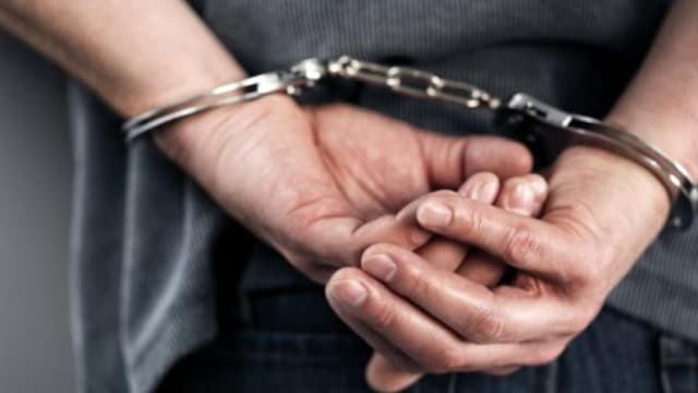 科特国际前财务总监伪造账目和其他罪名成立 判监11个月