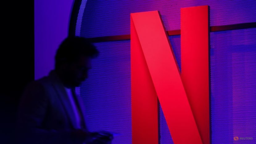Polish consumer watchdog accuses Netflix of unauthorised fee hikes