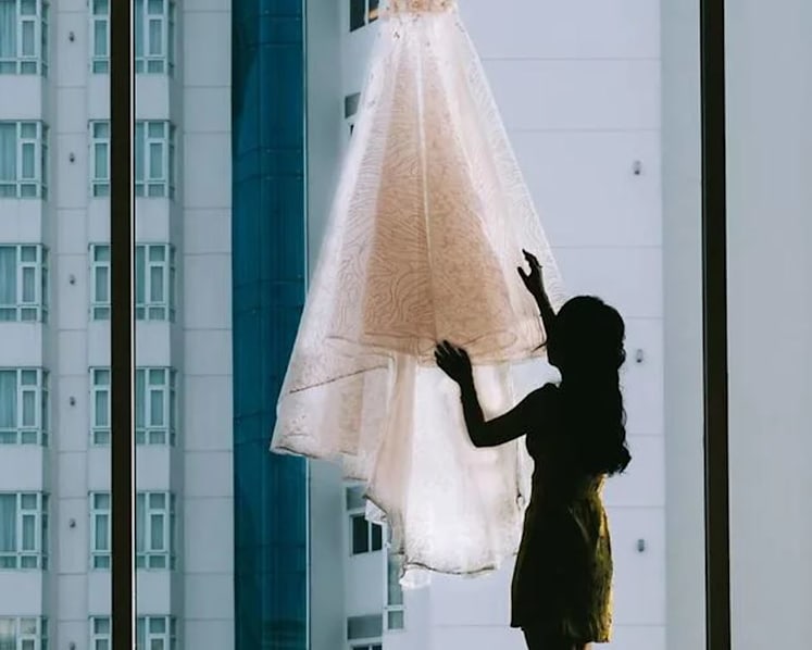 Covid-19: More attendees allowed for weddings, funerals from Aug 4