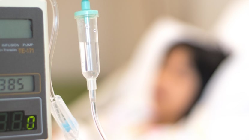 Commentary: 'Curing cancer' is a loaded term