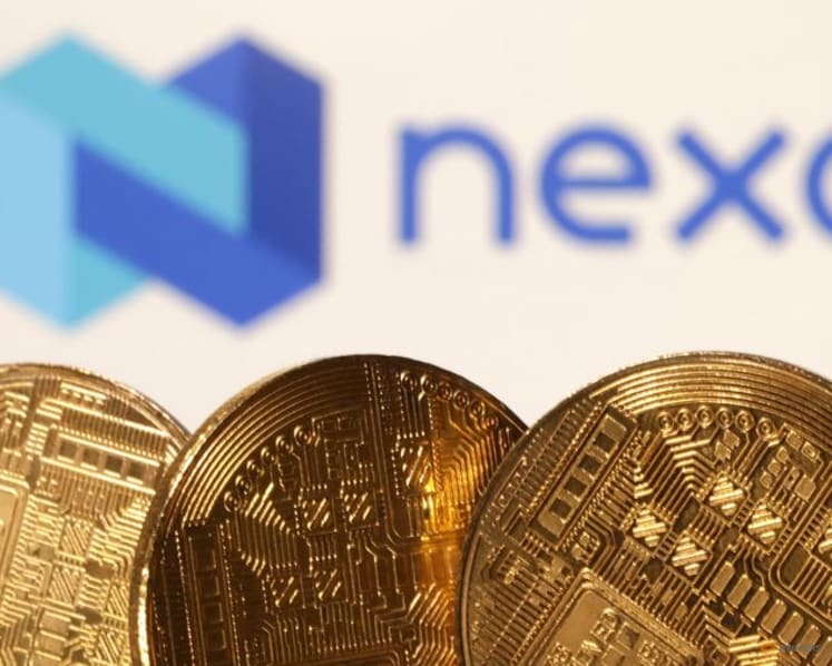 Crypto firm Nexo purchases Argentina's Buenbit in Latin America expansion