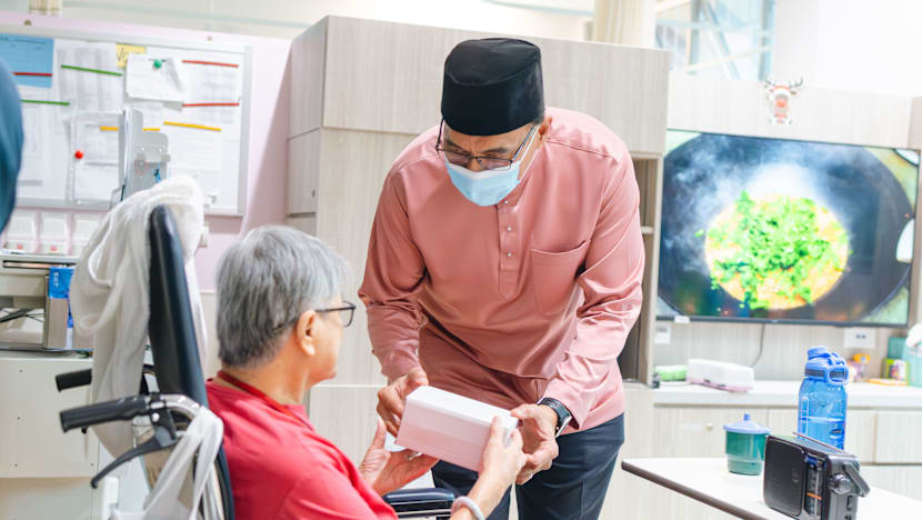 Related article image