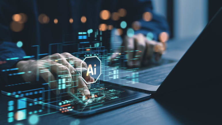 CNA Explains: What is frontier AI and how Anthropic's Mythos is reshaping cybersecurity