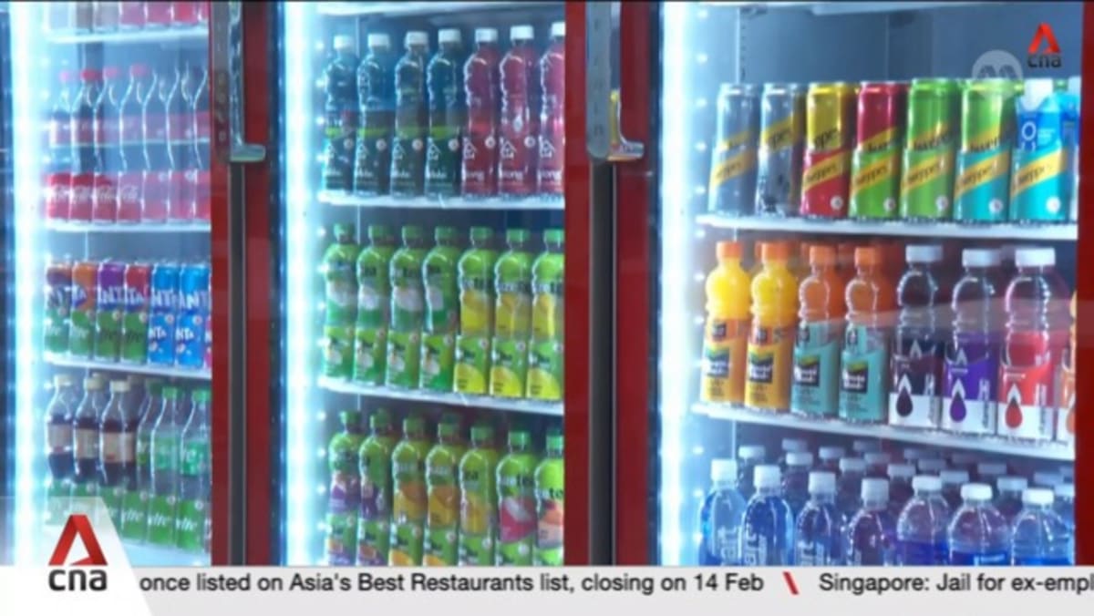 Drink prices unlikely to rise much when beverage container return scheme kicks in