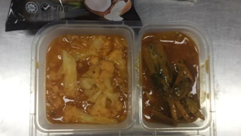 Related article image