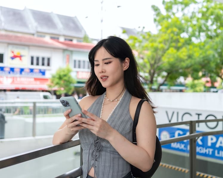 From broke to boss: How this personal finance ‘noob’ mastered money management