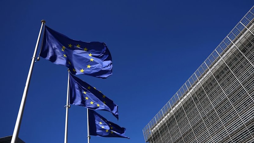 US adds Vietnam and EU, removes Argentina, Mexico from trade investigation watchlists