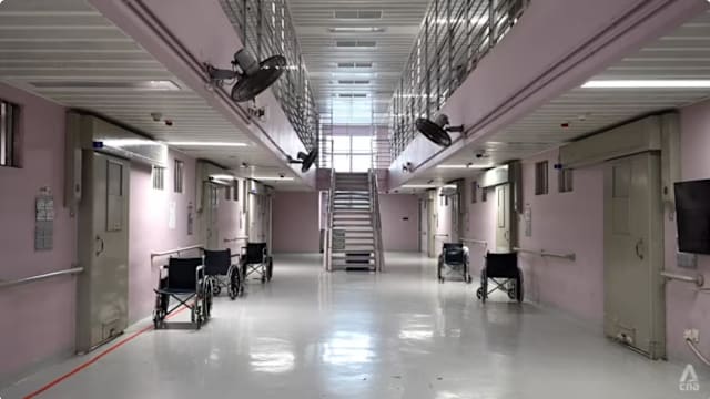 针对定罪毒贩案发布不实言论 MalaysiaNow接更正指示