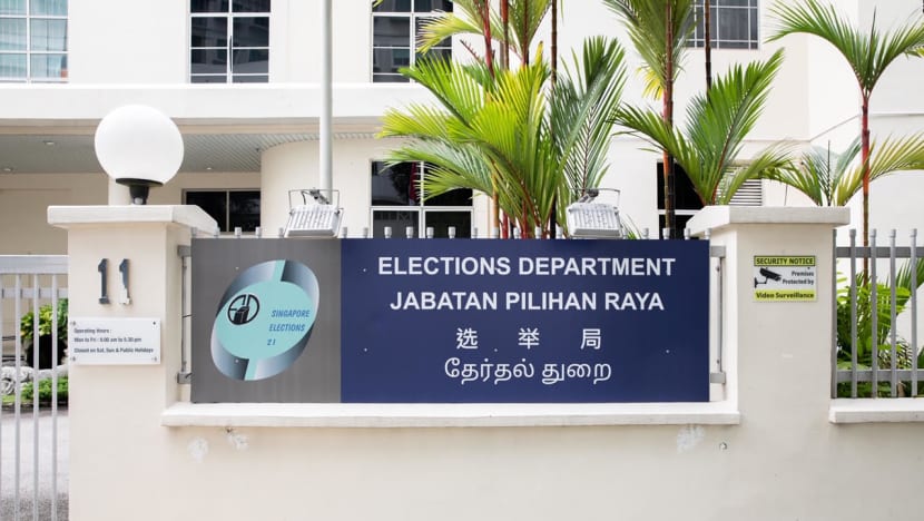 GE2020: As Cooling-off Day kicks in, here are the dos and don’ts