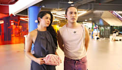 Meet Me There: CNA’s social experiment puts 8 Singaporean relationships to the test