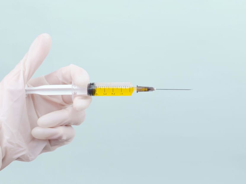 Commentary: Is the pursuit of physical beauty shallow? Reflections from a plastic surgeon