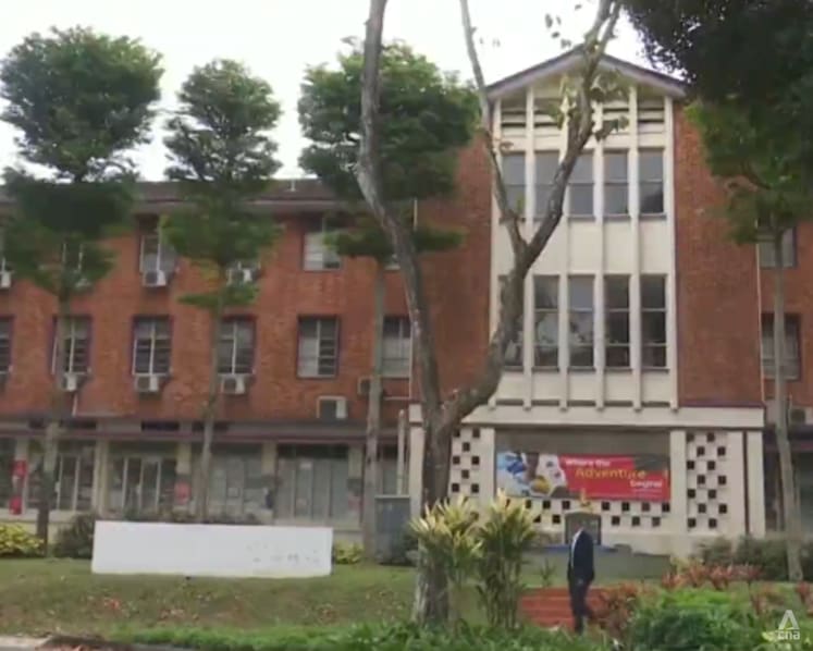 SLA looking at quality of proposals beyond bid price for co-living projects
