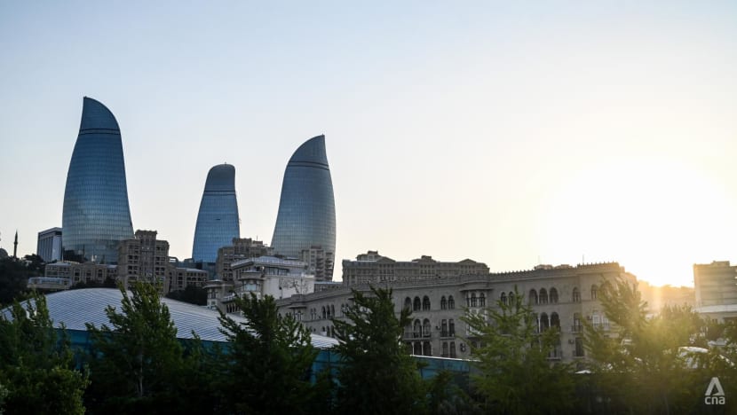 5 key issues to watch out for in Baku’s COP29 global climate change talks 5 key issues to watch out for in Baku’s COP29 global climate change talks