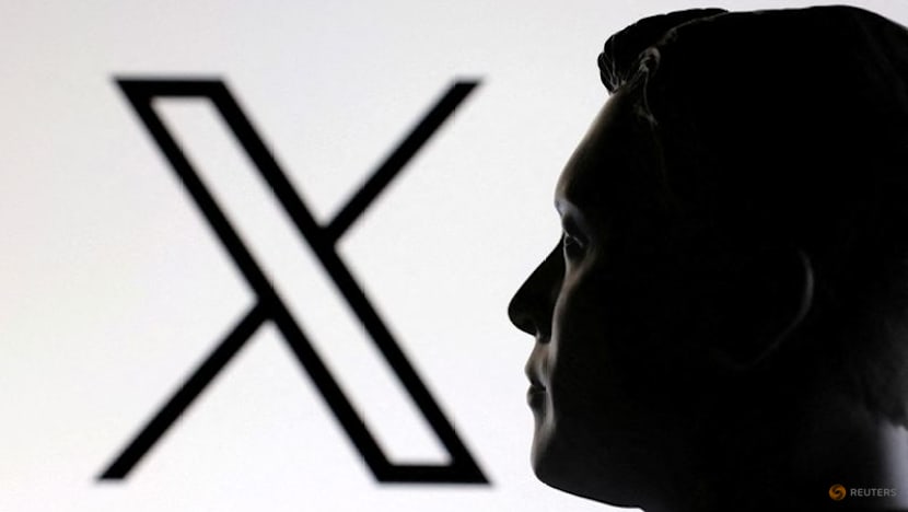 Musk's X, major labels end dispute over music on social-media platform