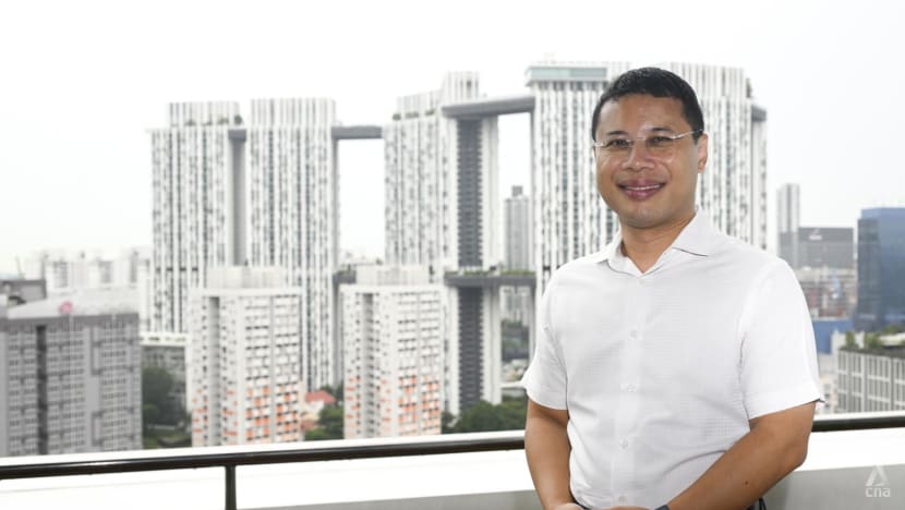 19,600 BTO flats to launch this year, including 3,800 units with waiting time of under 3 years 19,600 BTO flats to launch this year, including 3,800 units with waiting time of under 3 years