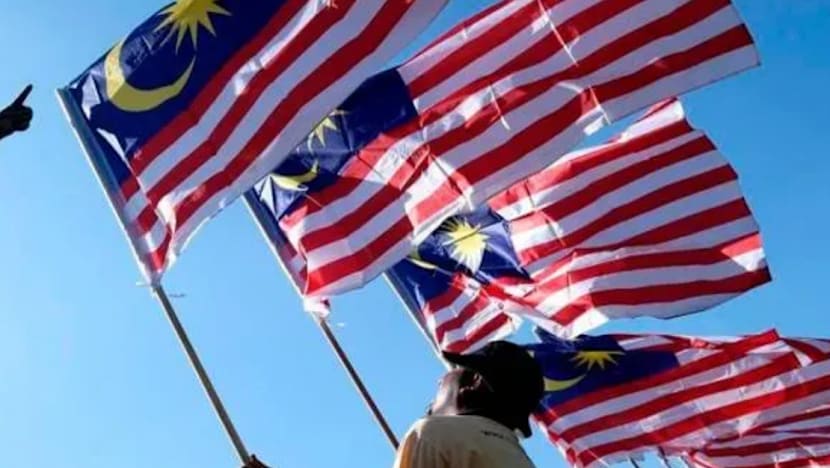 NOTA DARI KL: Cabaran Kerajaan MADANI capai visi 'Projek Malaysia' sedang rakyat sambut Hari Malaysia 2025