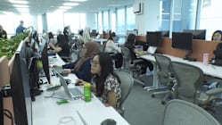 Related article image