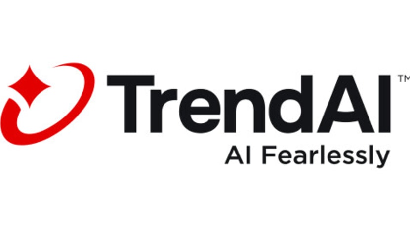 Organizations Overlook AI Risk as Governance Fails to Keep Up