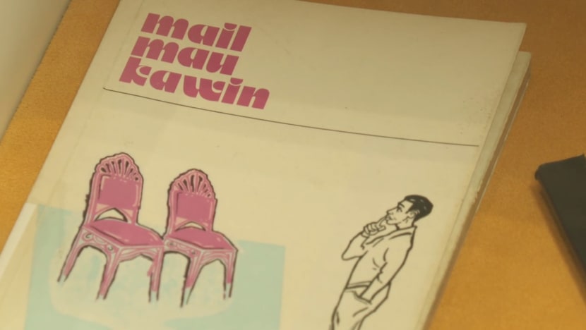 Related article image