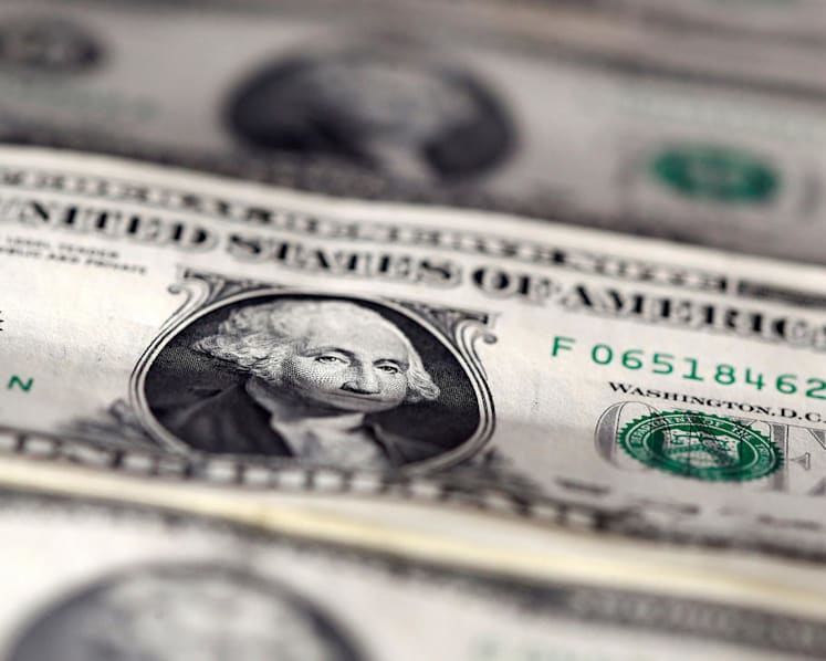Explainer: Will the US Federal Reserve interest rate cut mean cheaper loans in Singapore?
