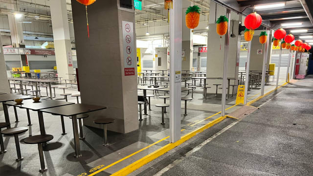 玛格烈通道伤人案：伤者包括七旬长者和六岁女童