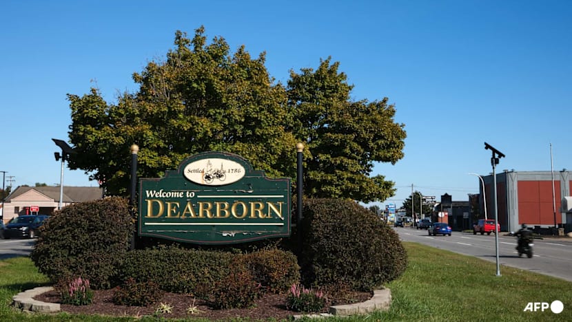 'Potential terrorist attack' thwarted in Michigan 'Potential terrorist attack' thwarted in Michigan