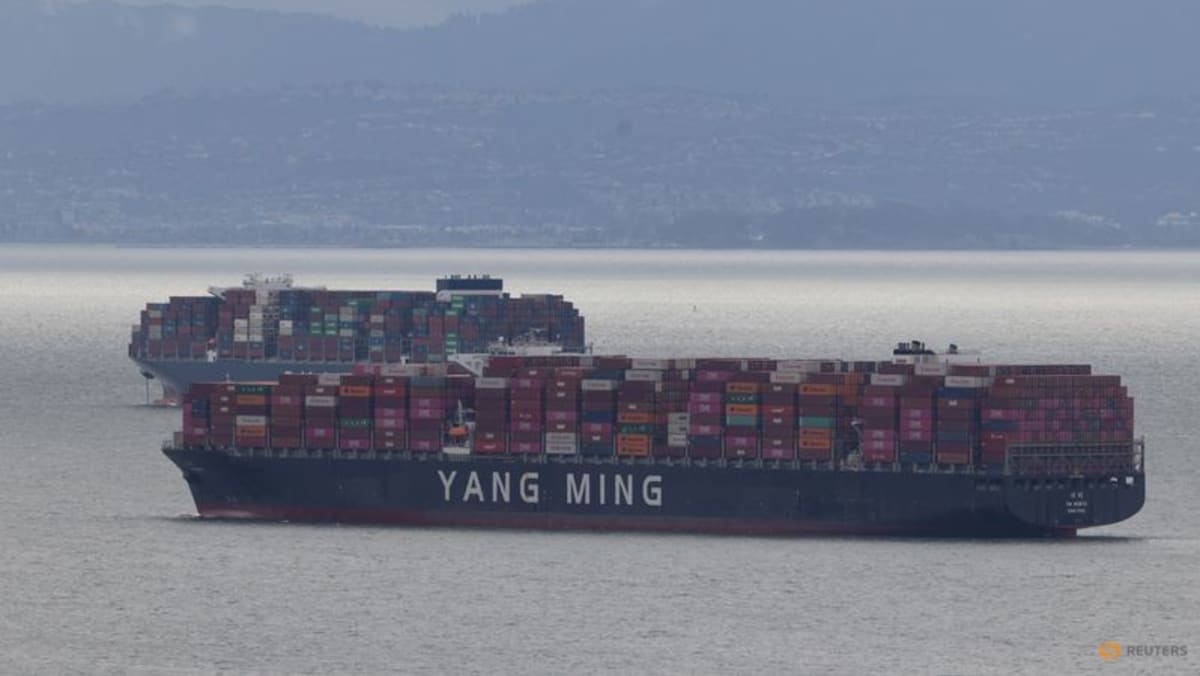 Trump's tariff tactics may reshape global trade: Analysts