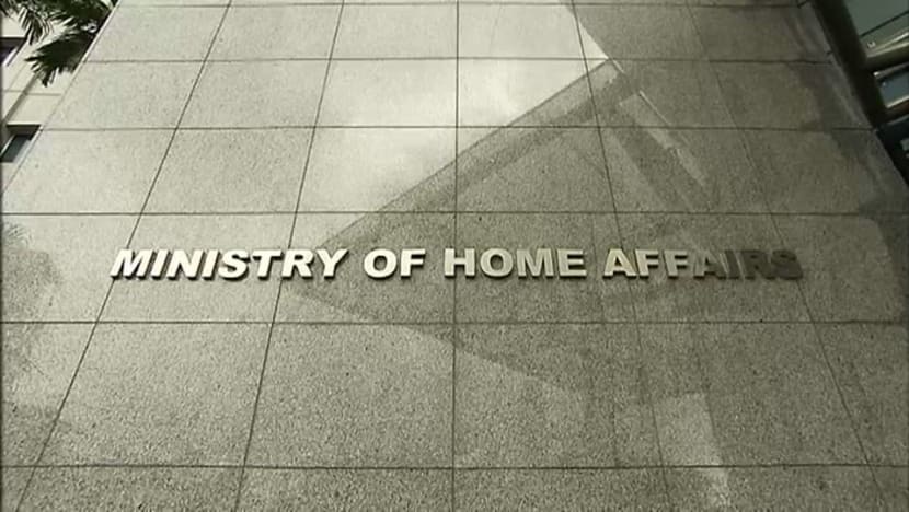 Couple found guilty of cheating MHA, won more than S$165,000 in contracts by submitting fake quotations