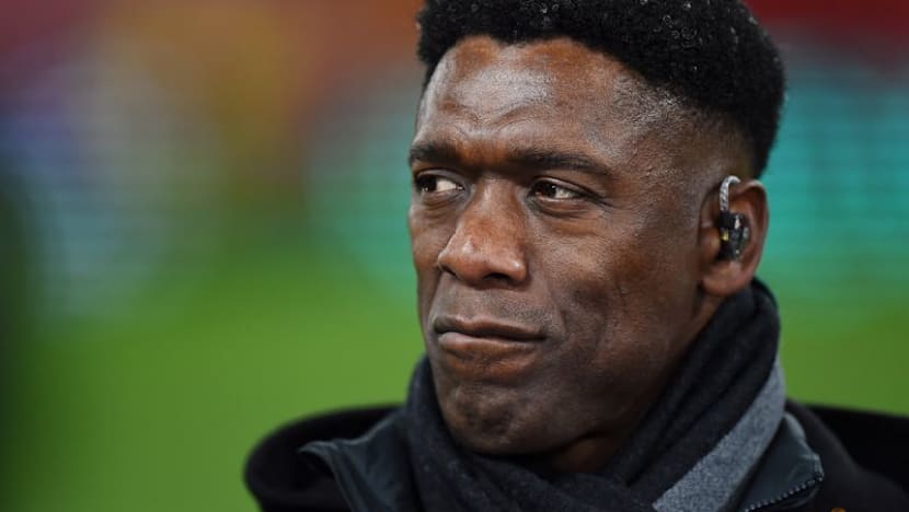 Struggling Corinthians sign Seedorf as manager