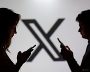 Commentary: X’s account transparency features confirm what many already suspected