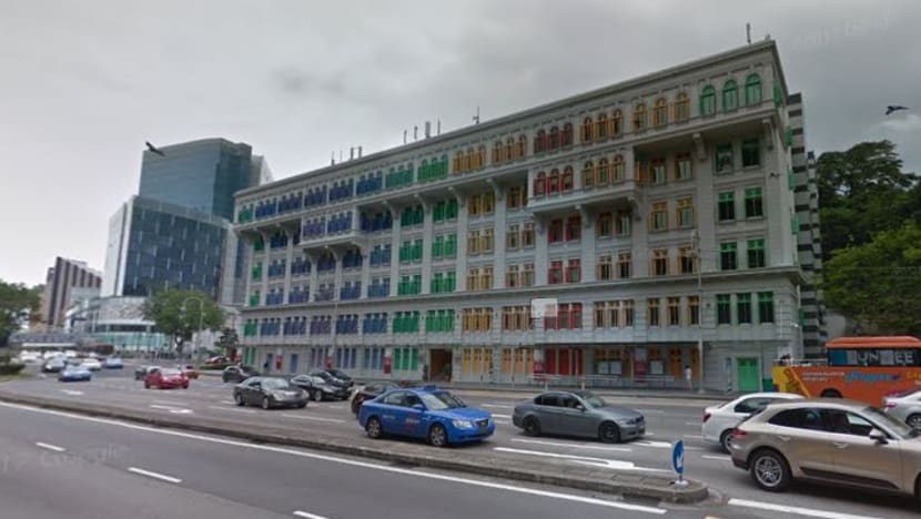 Former owner of The Online Citizen website ordered to return ad payment from UK entity